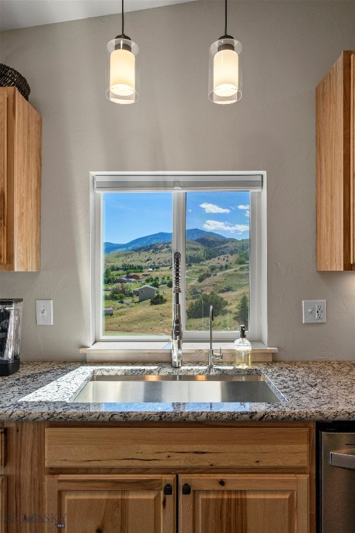 52 Arcturus Drive Property Photo 23