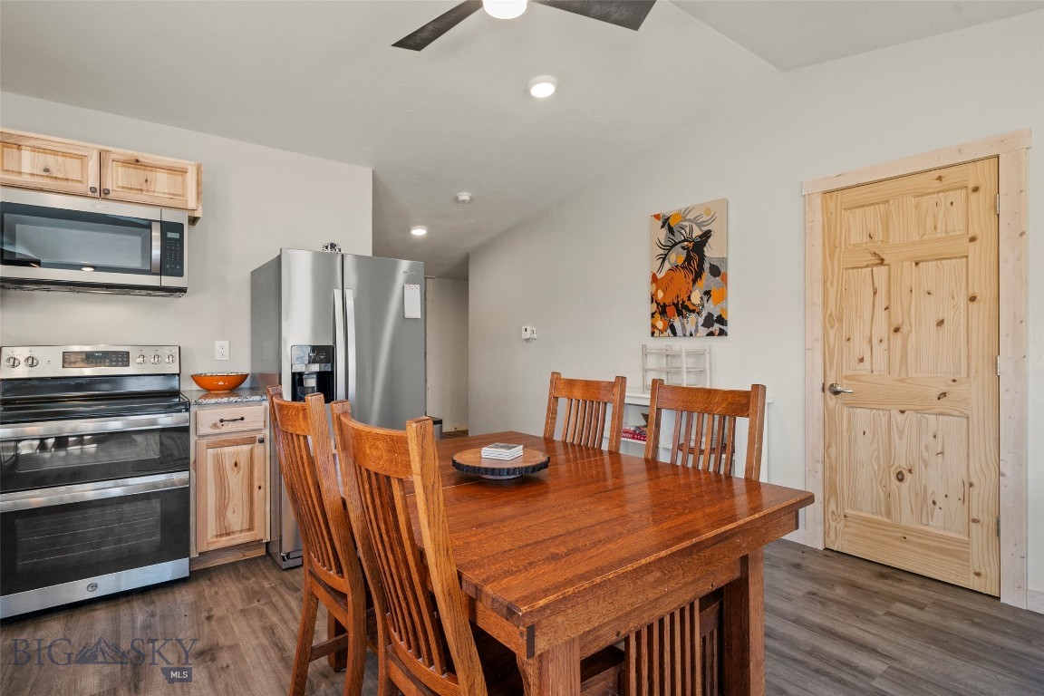 52 Arcturus Drive Property Photo 24