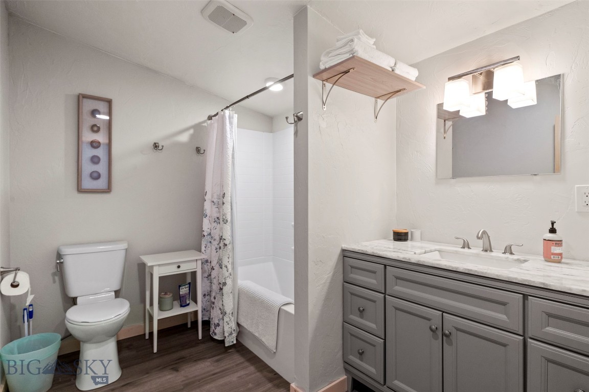 52 Arcturus Drive Property Photo 26