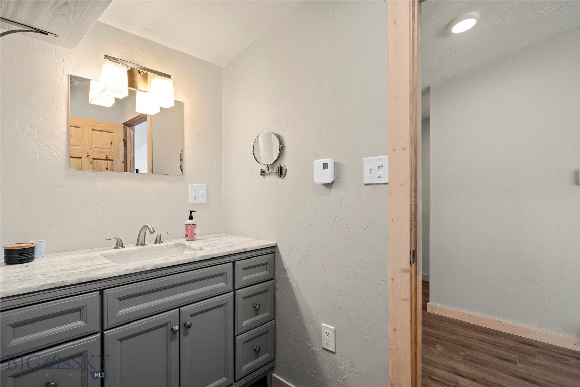 52 Arcturus Drive Property Photo 27