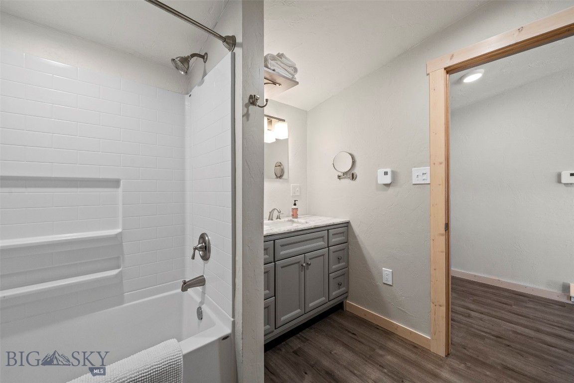52 Arcturus Drive Property Photo 28