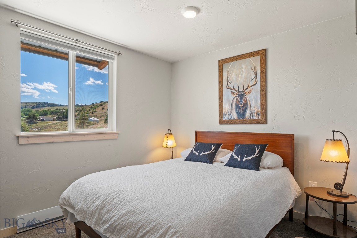 52 Arcturus Drive Property Photo 31
