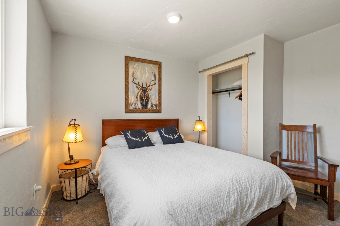 52 Arcturus Drive Property Photo 32
