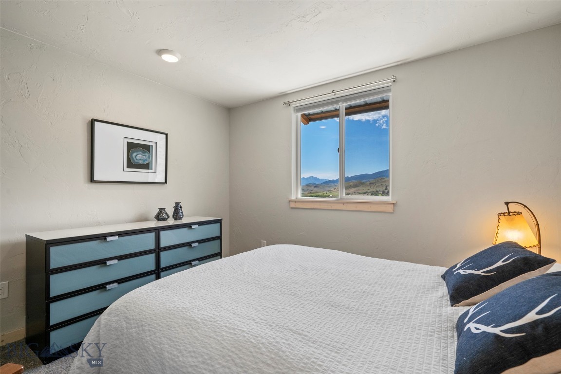 52 Arcturus Drive Property Photo 33