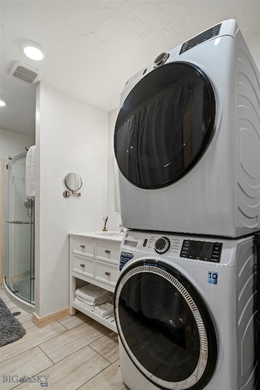 52 Arcturus Drive Property Photo 34