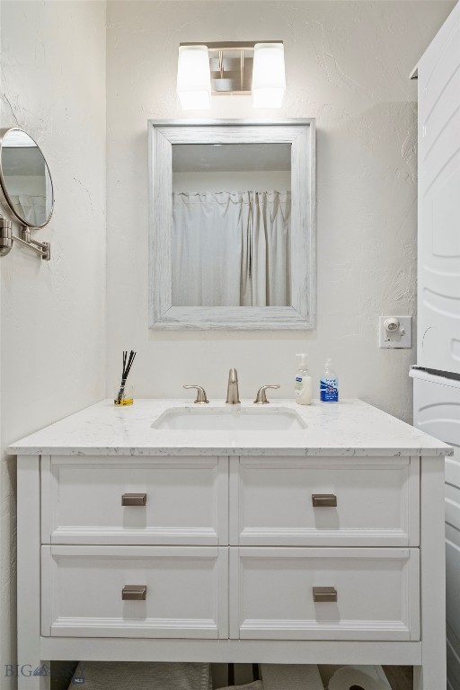 52 Arcturus Drive Property Photo 36