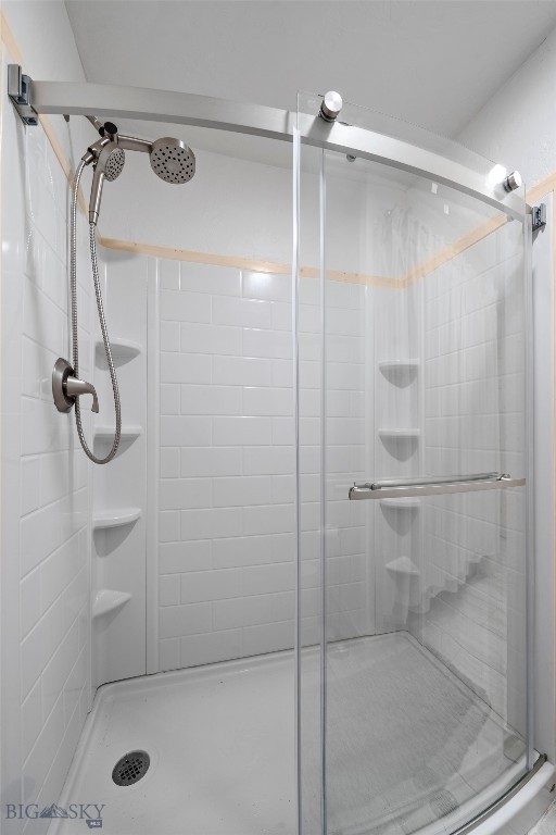 52 Arcturus Drive Property Photo 37