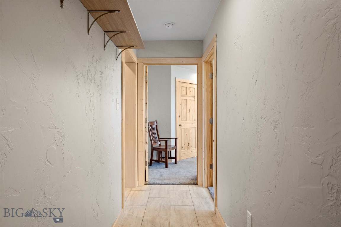 52 Arcturus Drive Property Photo 38