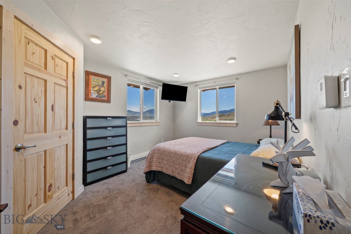 52 Arcturus Drive Property Photo 39