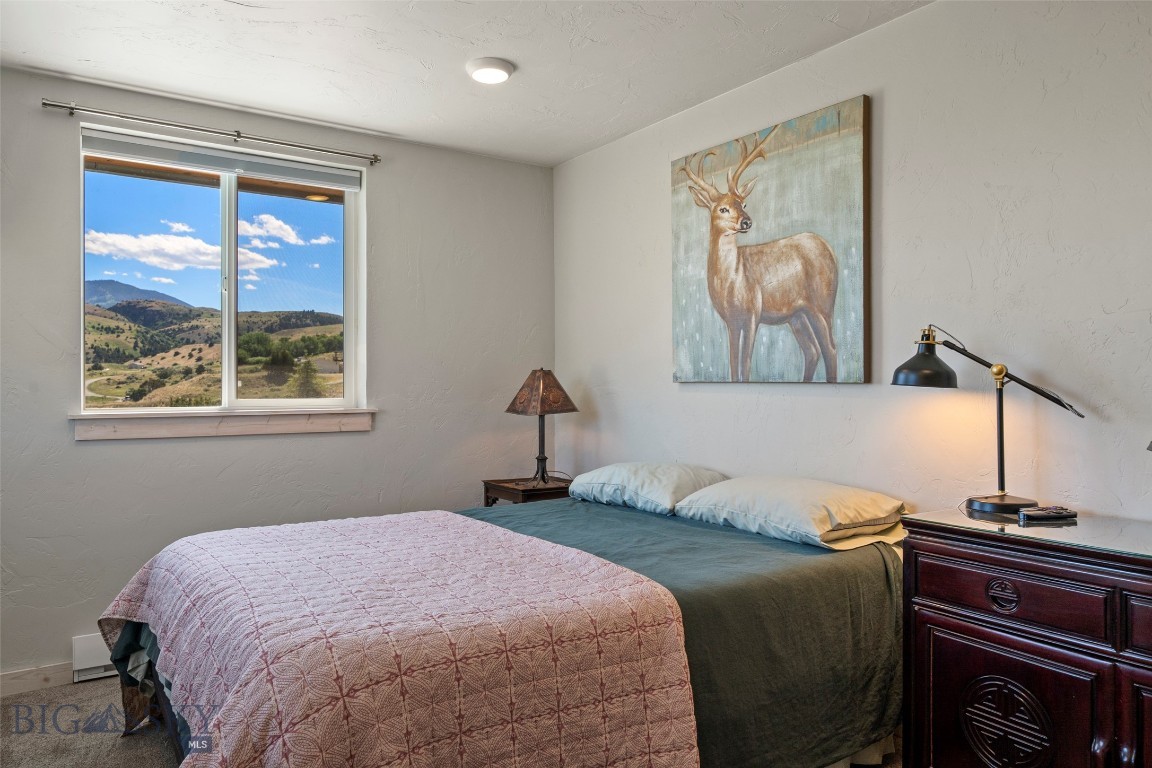 52 Arcturus Drive Property Photo 40