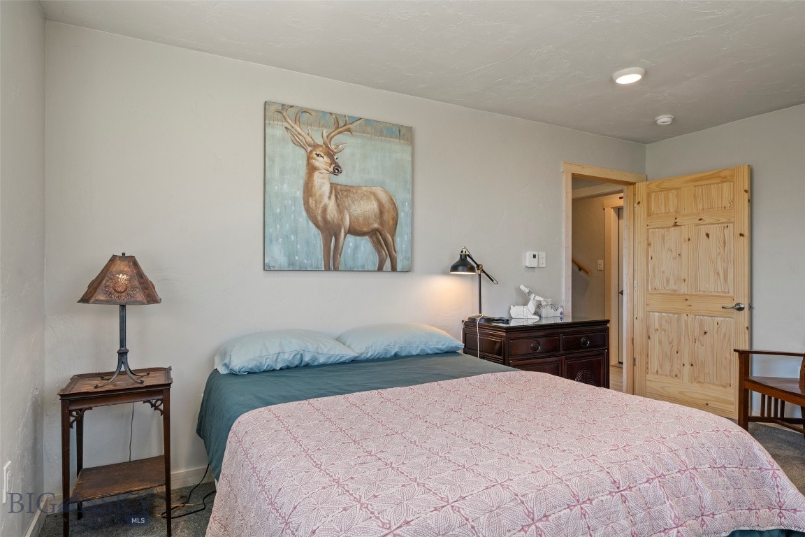 52 Arcturus Drive Property Photo 41