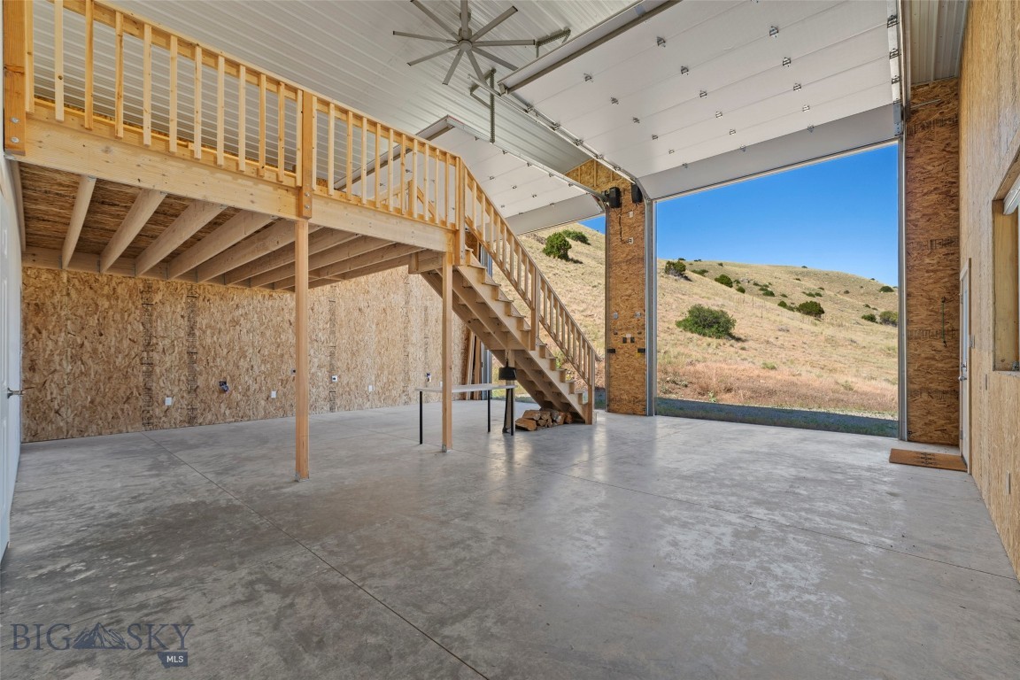 52 Arcturus Drive Property Photo 42