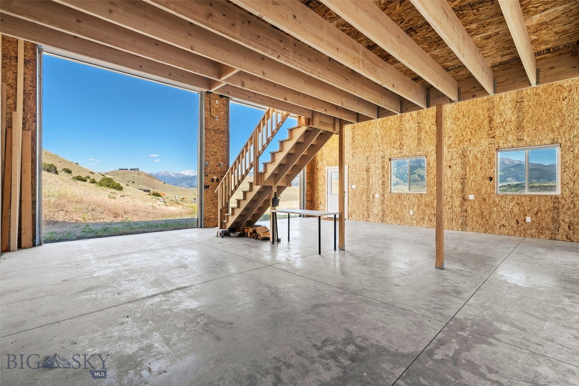 52 Arcturus Drive Property Photo 43