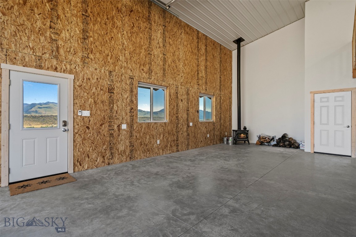52 Arcturus Drive Property Photo 45