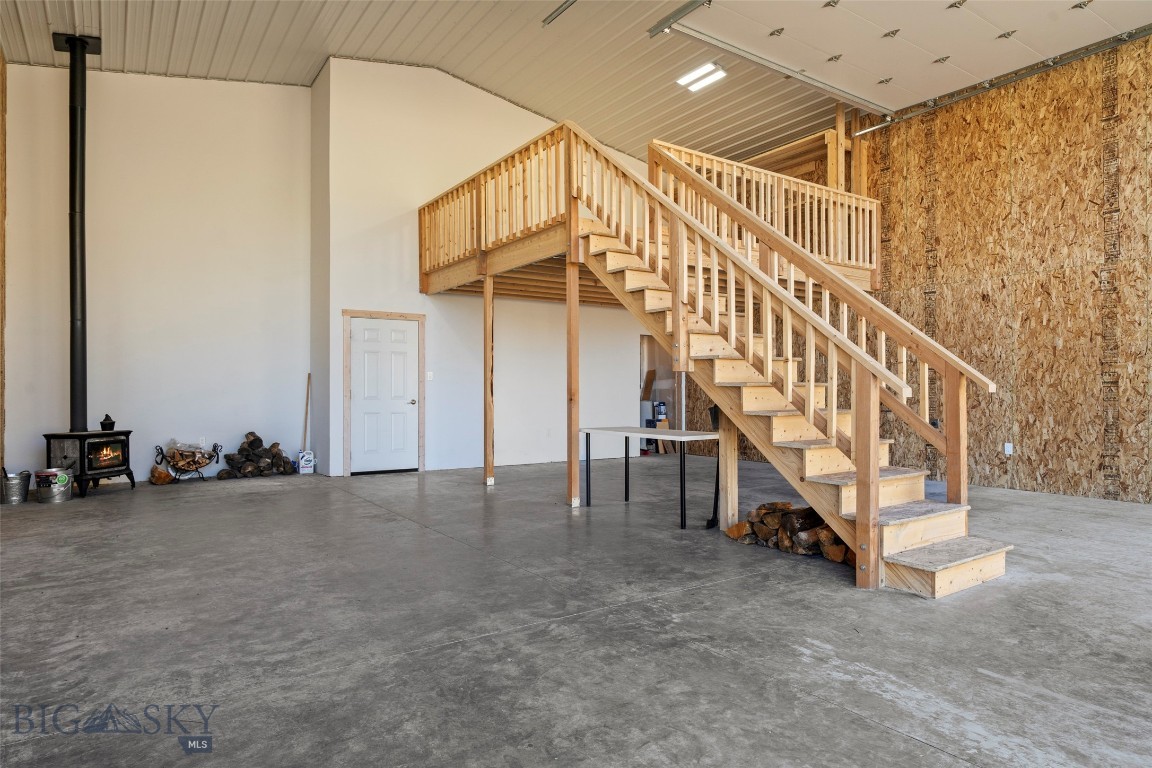 52 Arcturus Drive Property Photo 46