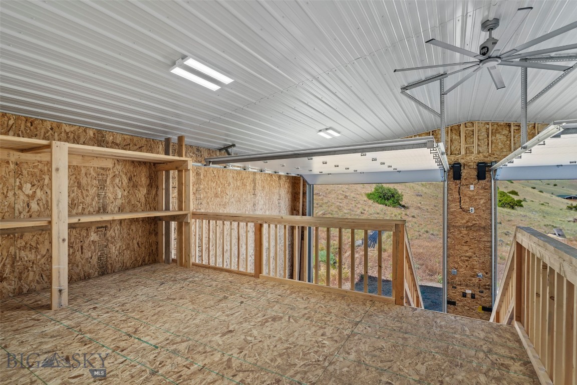 52 Arcturus Drive Property Photo 47