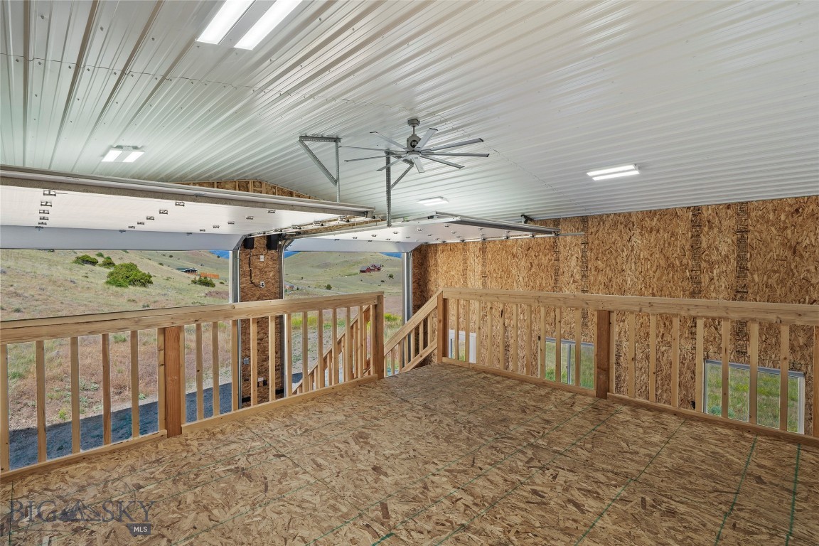 52 Arcturus Drive Property Photo 48
