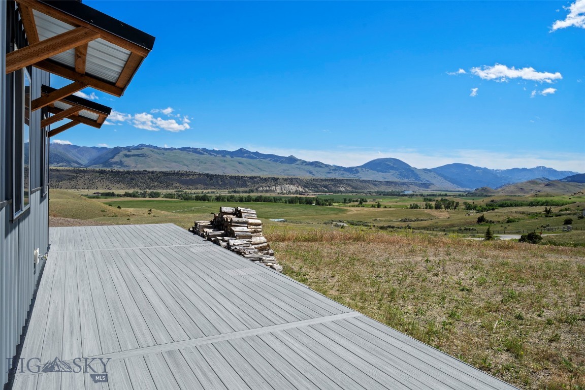 52 Arcturus Drive Property Photo 80