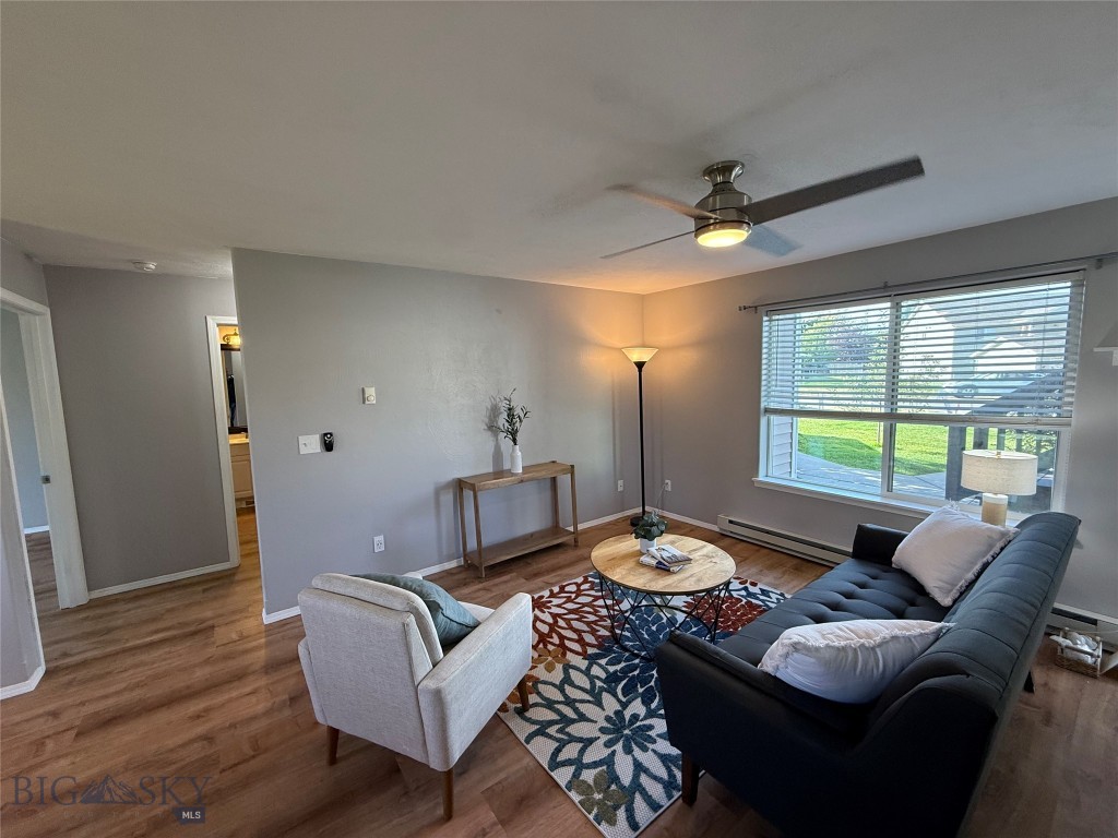 904 Jeanette Place 2 Property Photo 1