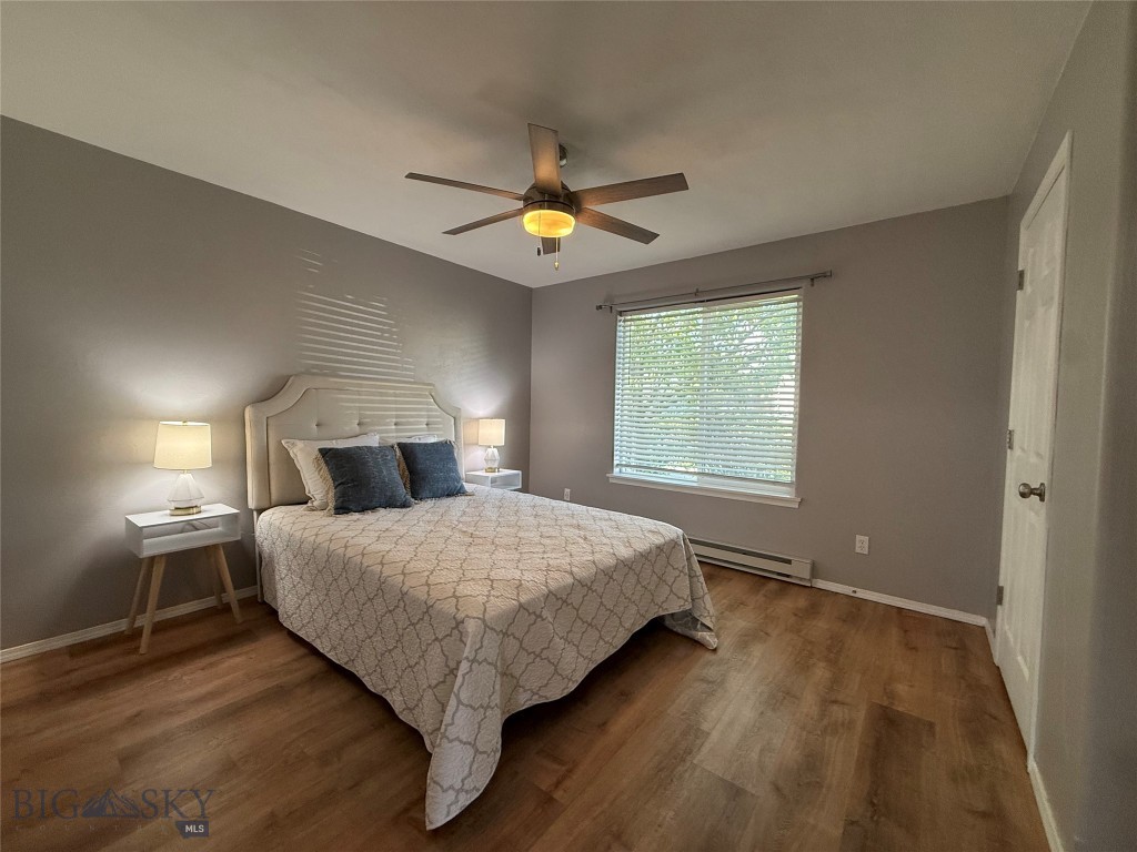 904 Jeanette Place 2 Property Photo 13