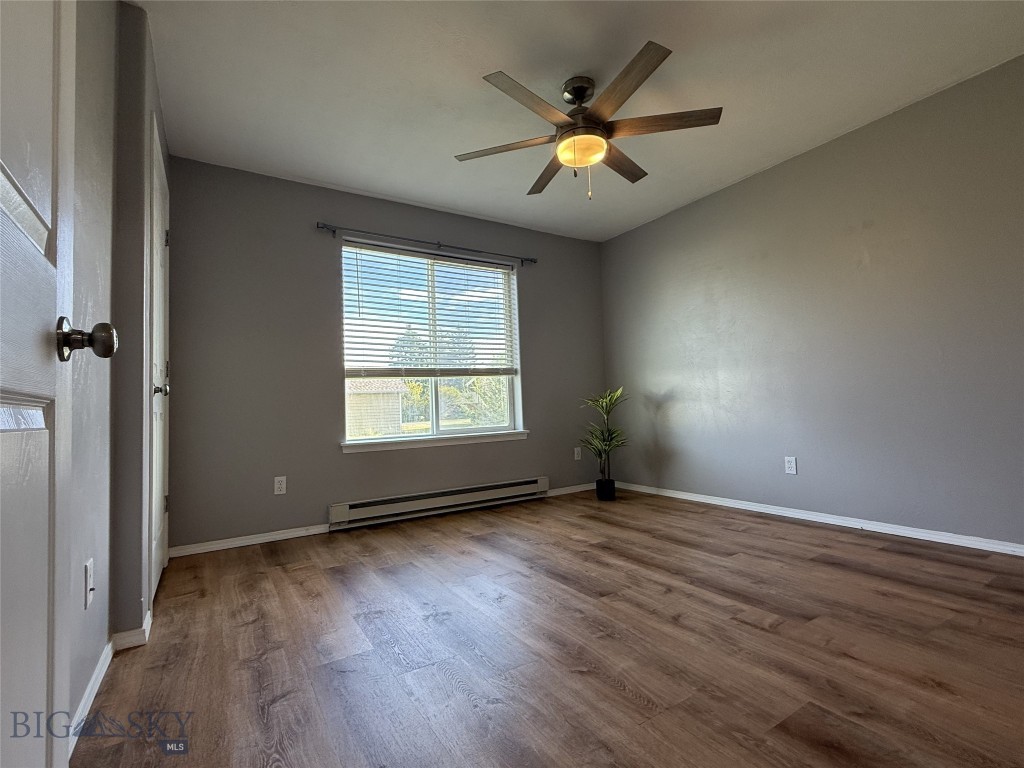 904 Jeanette Place 2 Property Photo 14
