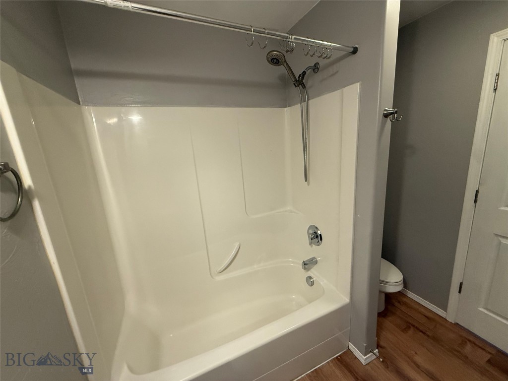 904 Jeanette Place 2 Property Photo 15