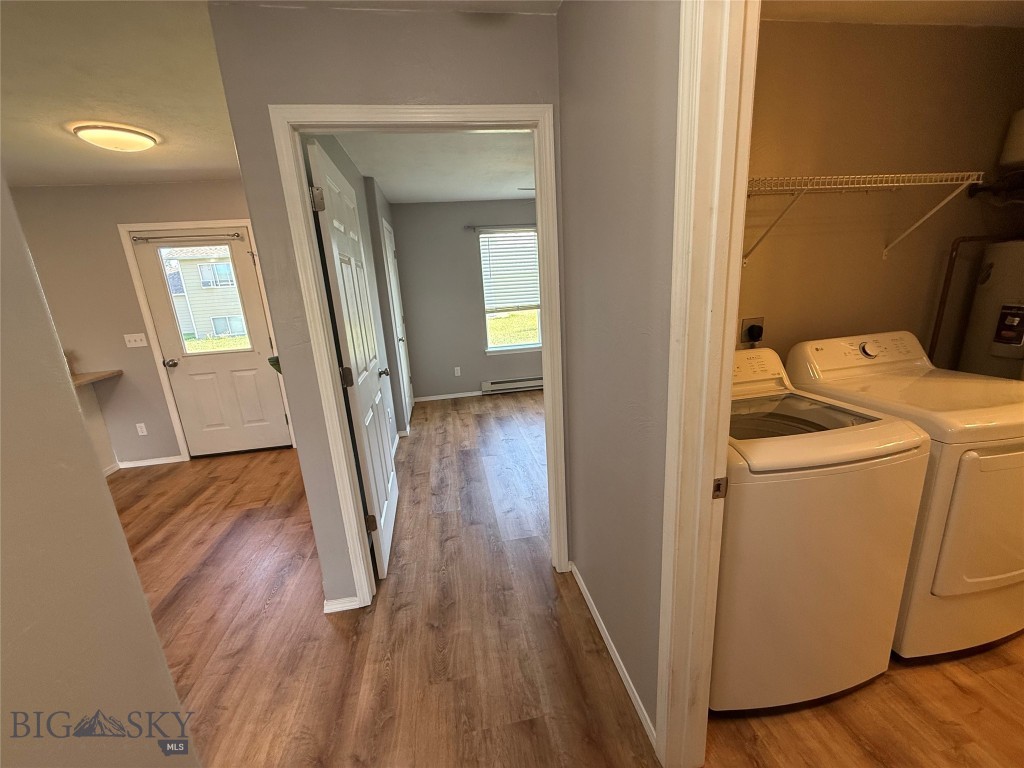 904 Jeanette Place 2 Property Photo 17