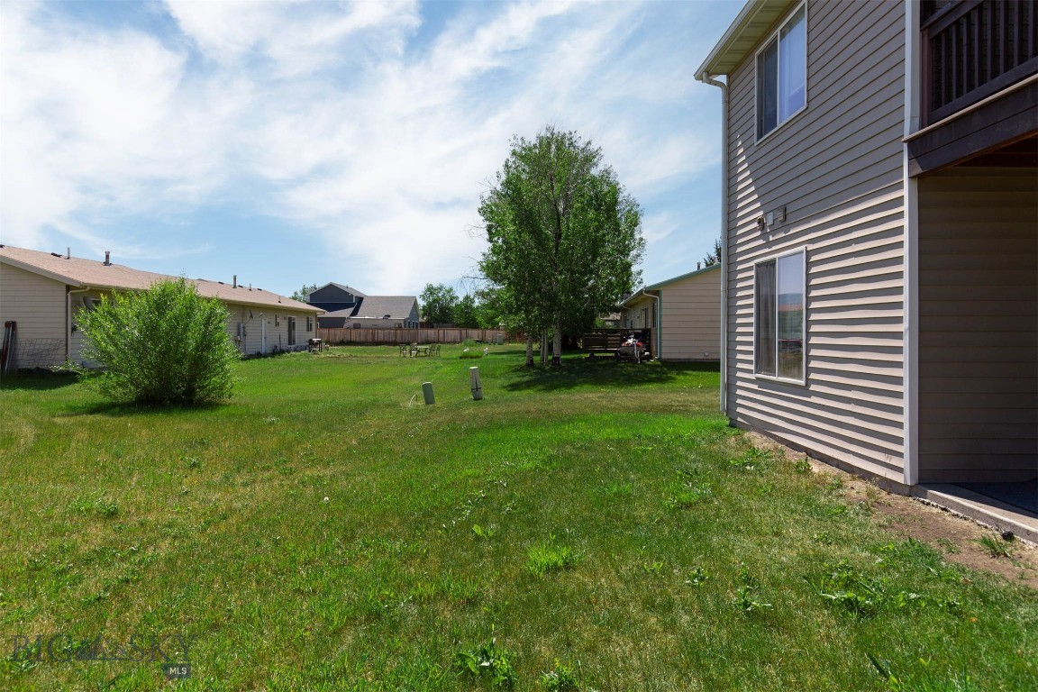 904 Jeanette Place 2 Property Photo 19