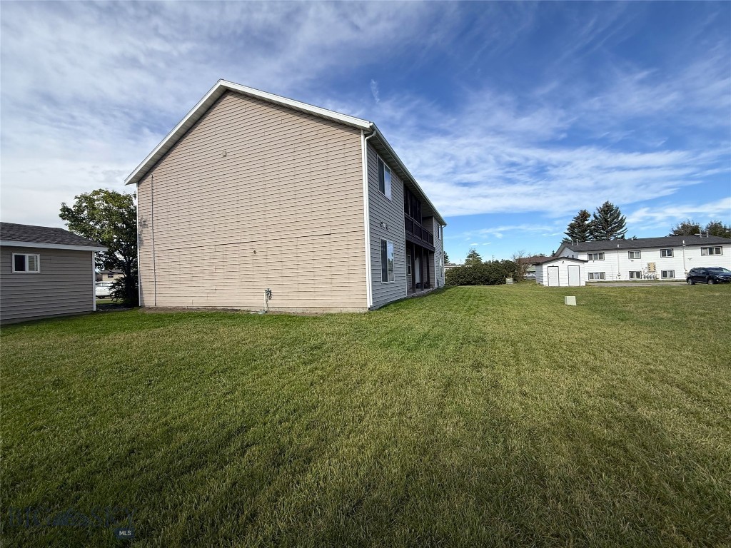 904 Jeanette Place 2 Property Photo 20