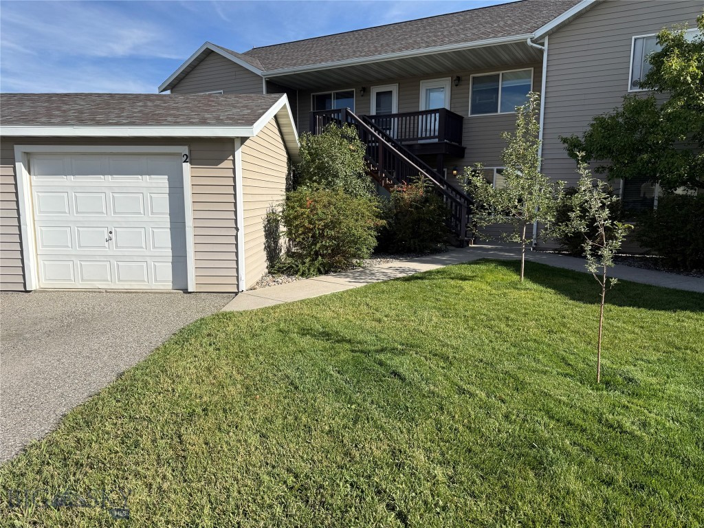 904 Jeanette Place 2 Property Photo 23