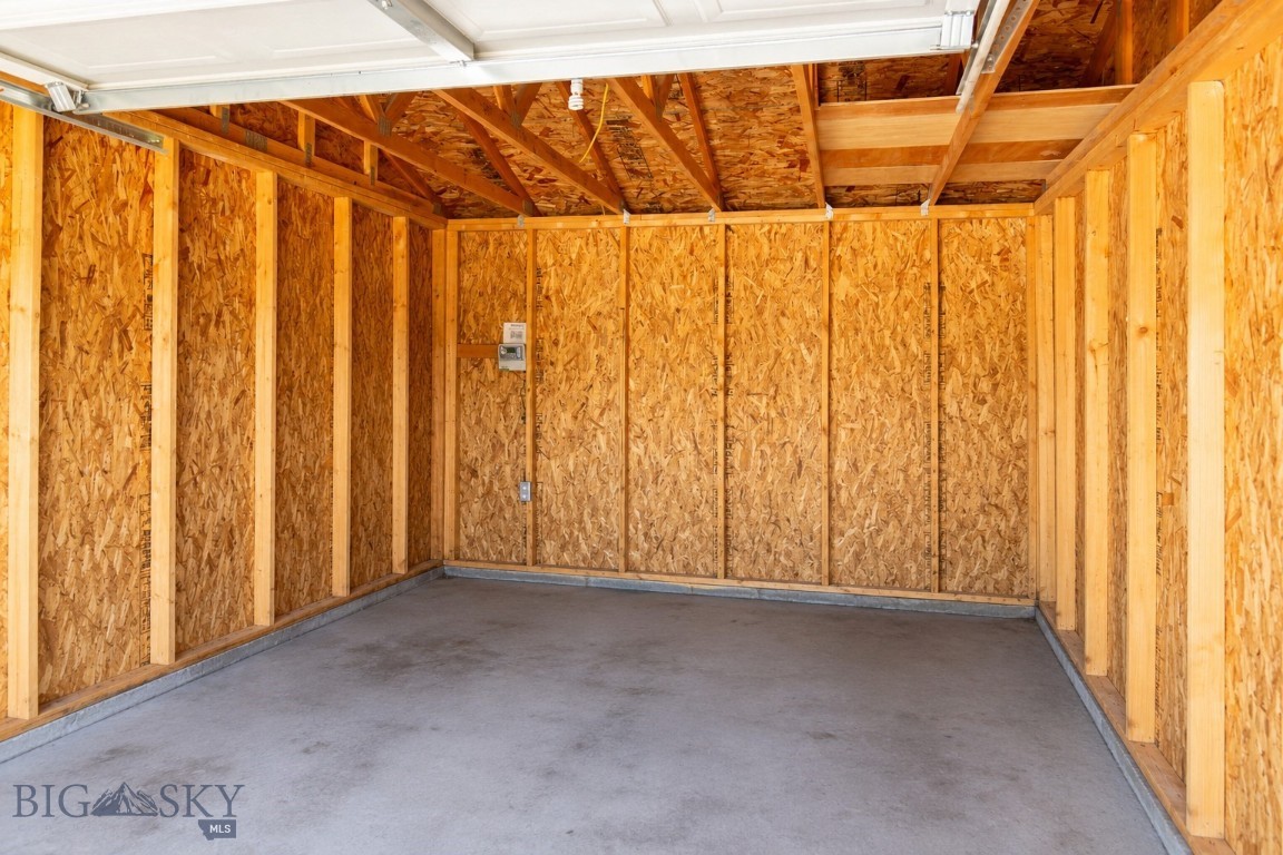 904 Jeanette Place 2 Property Photo 24