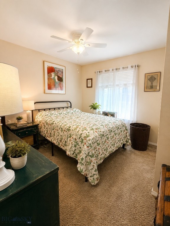 852 Forestglen B Property Photo 13