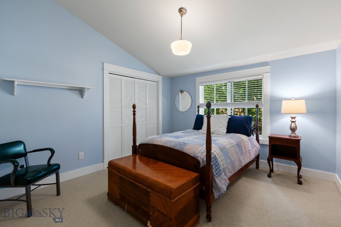 710 N Montana Avenue Property Photo 33