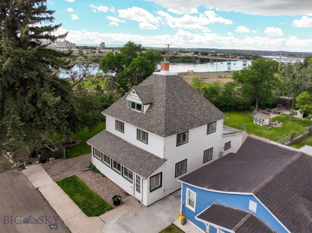 114 22nd Street Property Photo 60