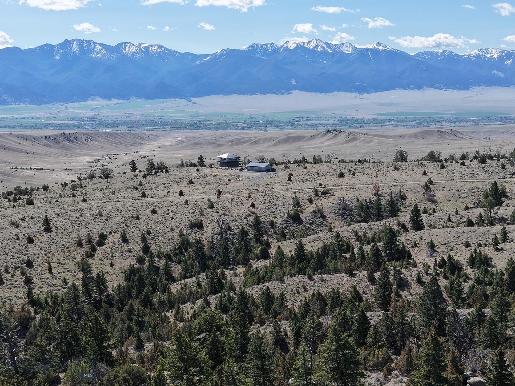 3554 Little Fish Creek Road Property Photo 21
