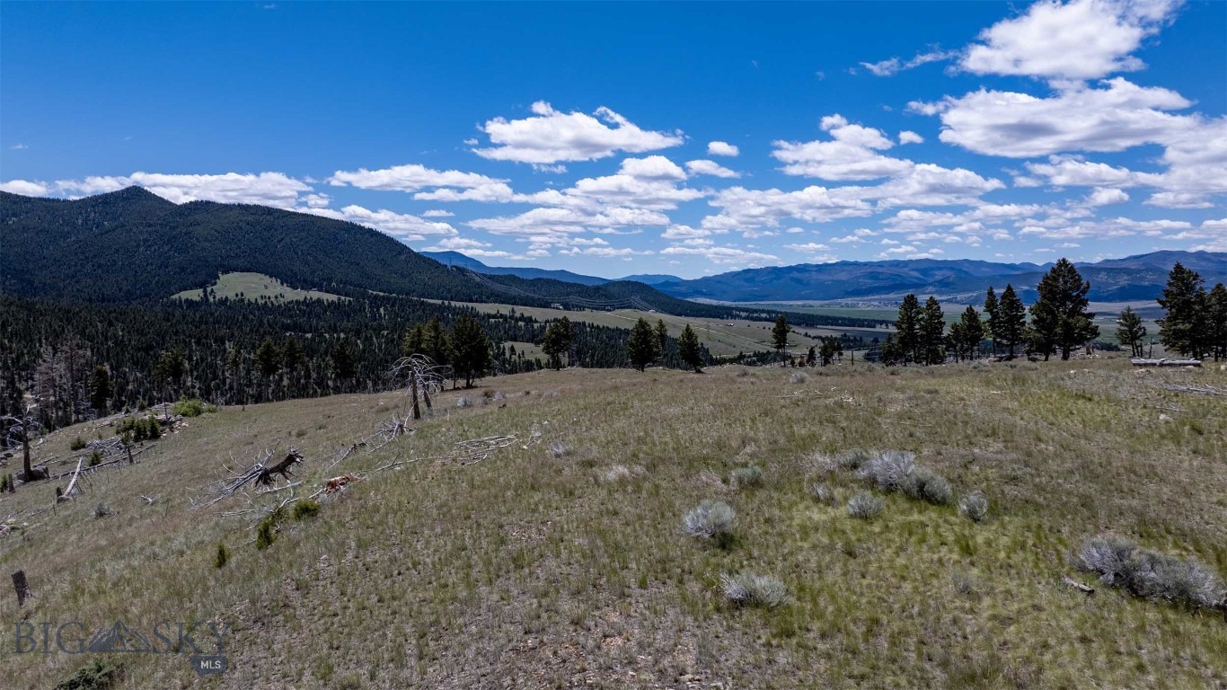 412468 Property Photo 14