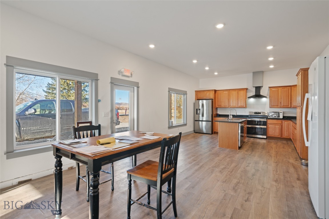 104 Jefferson Street Property Photo 3