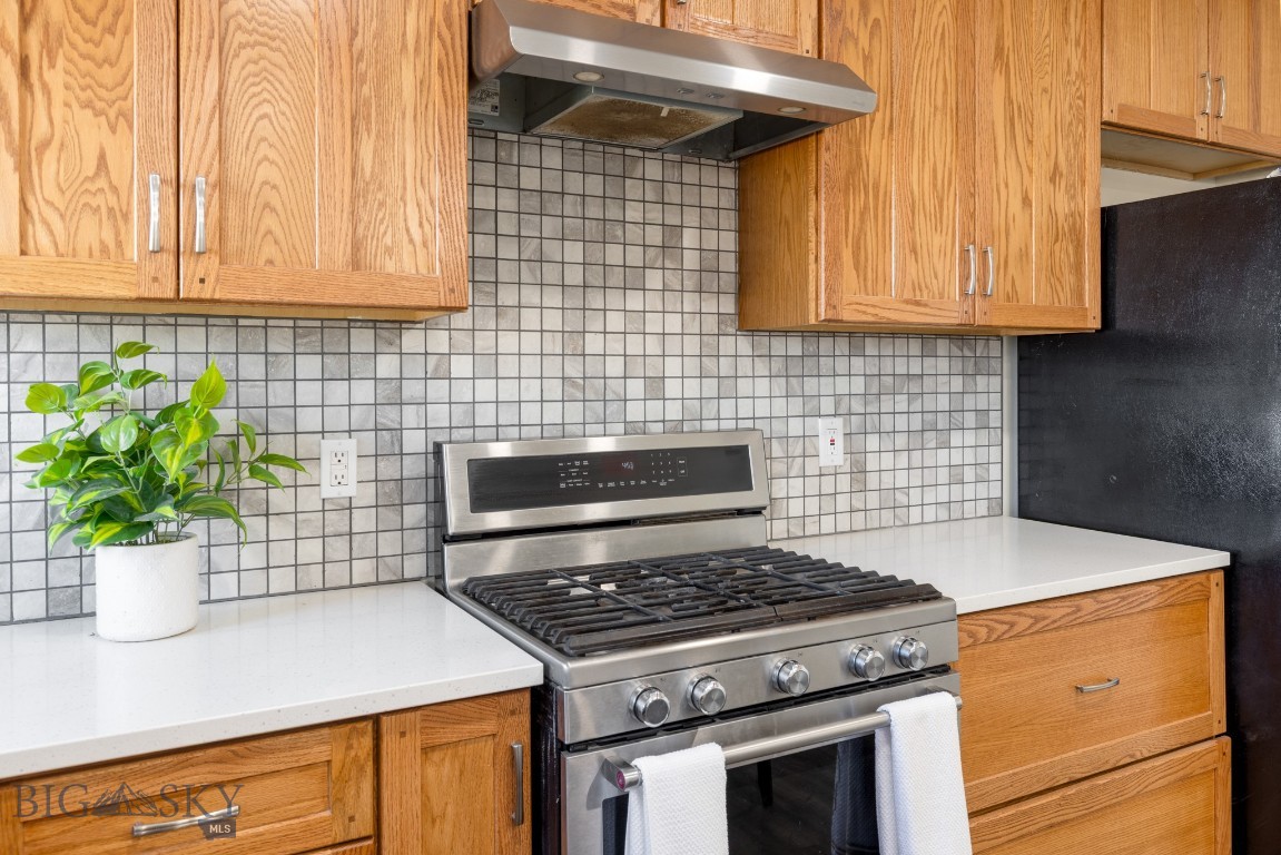 610 Wheat Field Road Property Photo 10