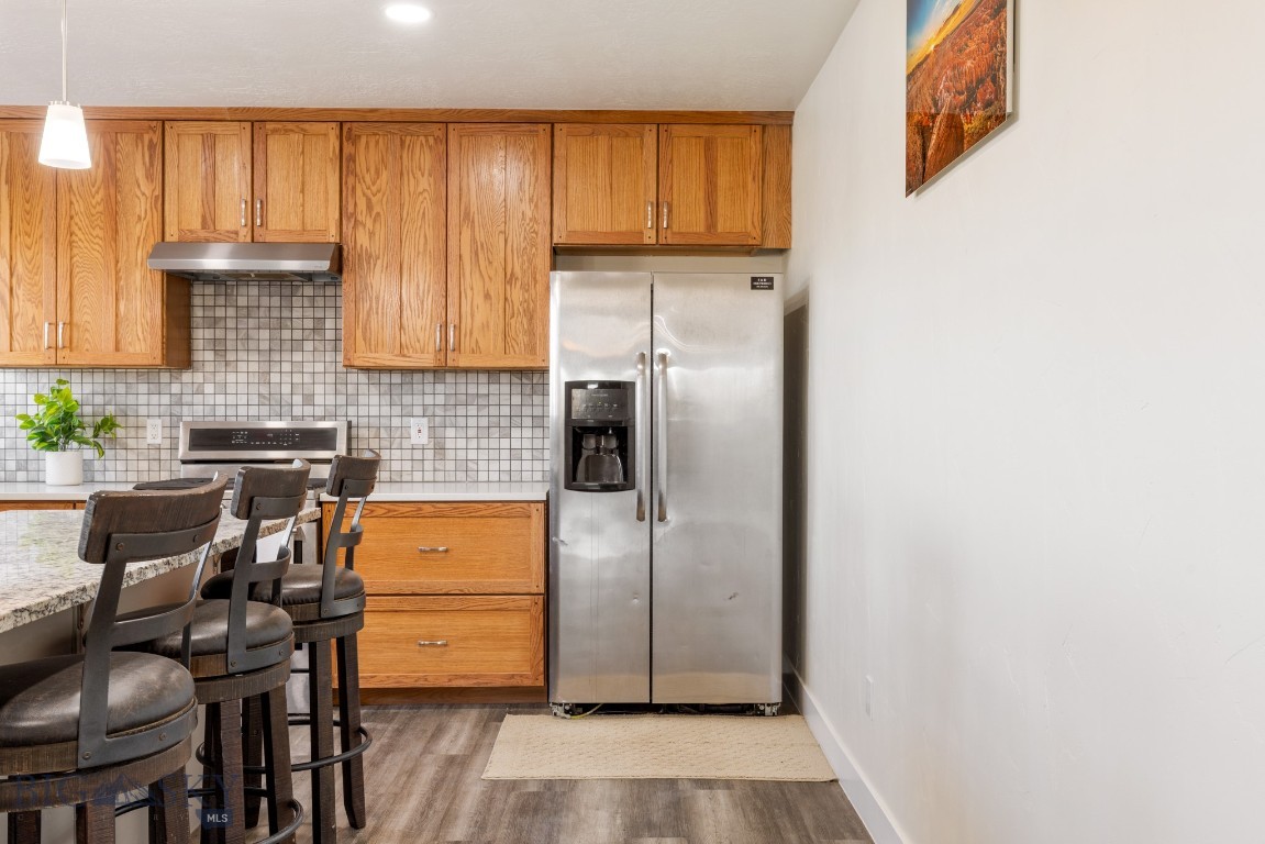 610 Wheat Field Road Property Photo 11