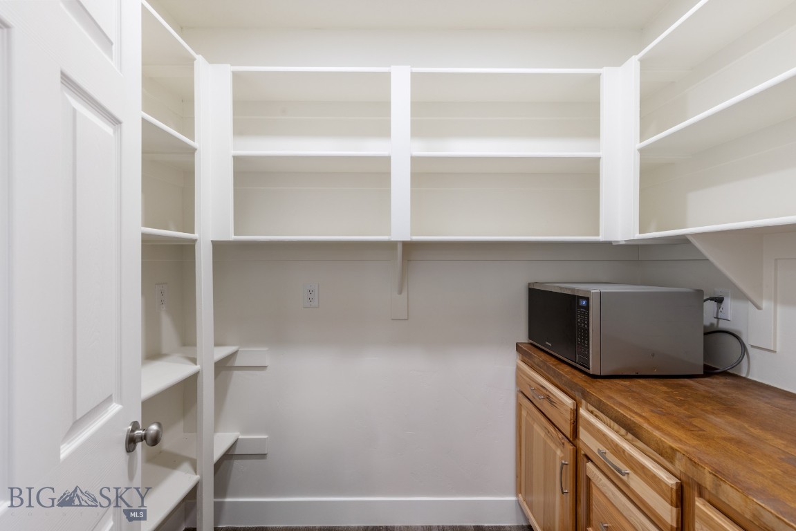 610 Wheat Field Road Property Photo 13