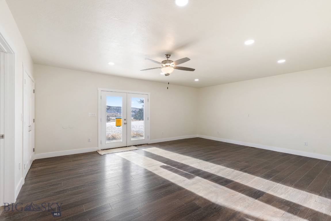 610 Wheat Field Road Property Photo 14