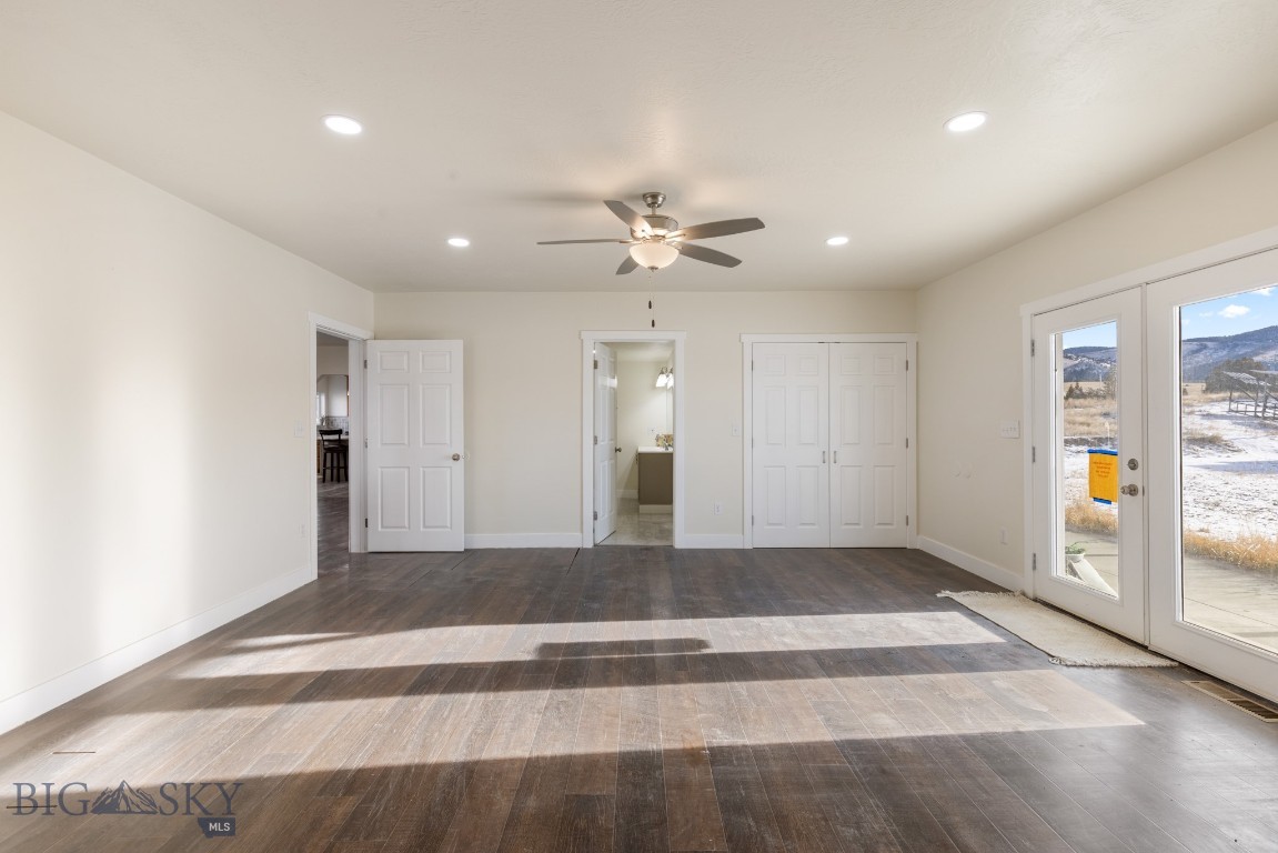 610 Wheat Field Road Property Photo 15