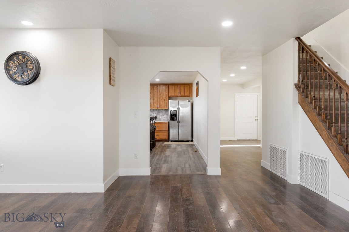 610 Wheat Field Road Property Photo 19