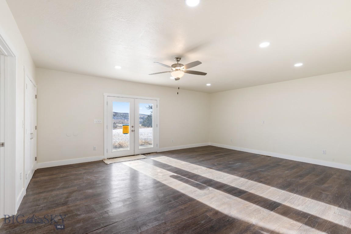 610 Wheat Field Road Property Photo 23