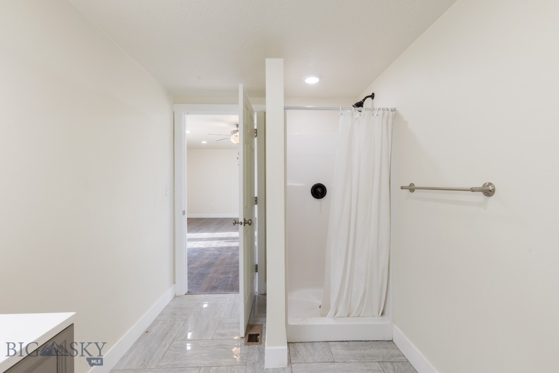 610 Wheat Field Road Property Photo 25