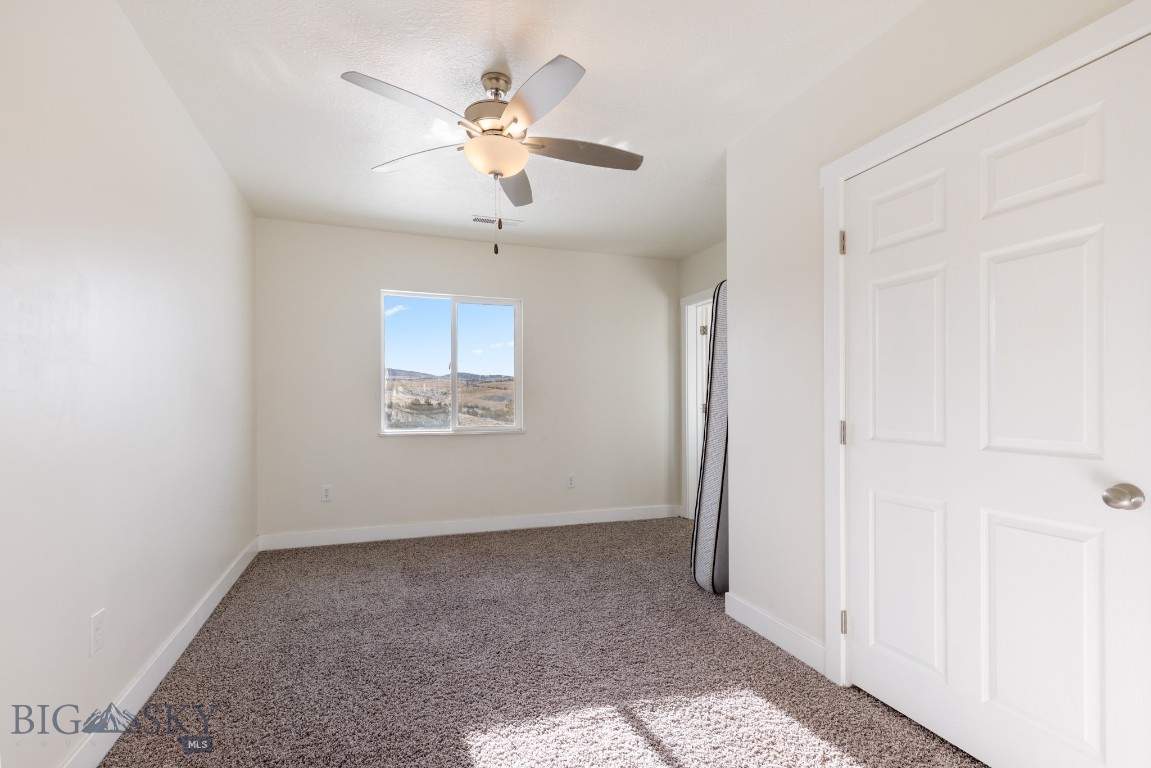 610 Wheat Field Road Property Photo 26