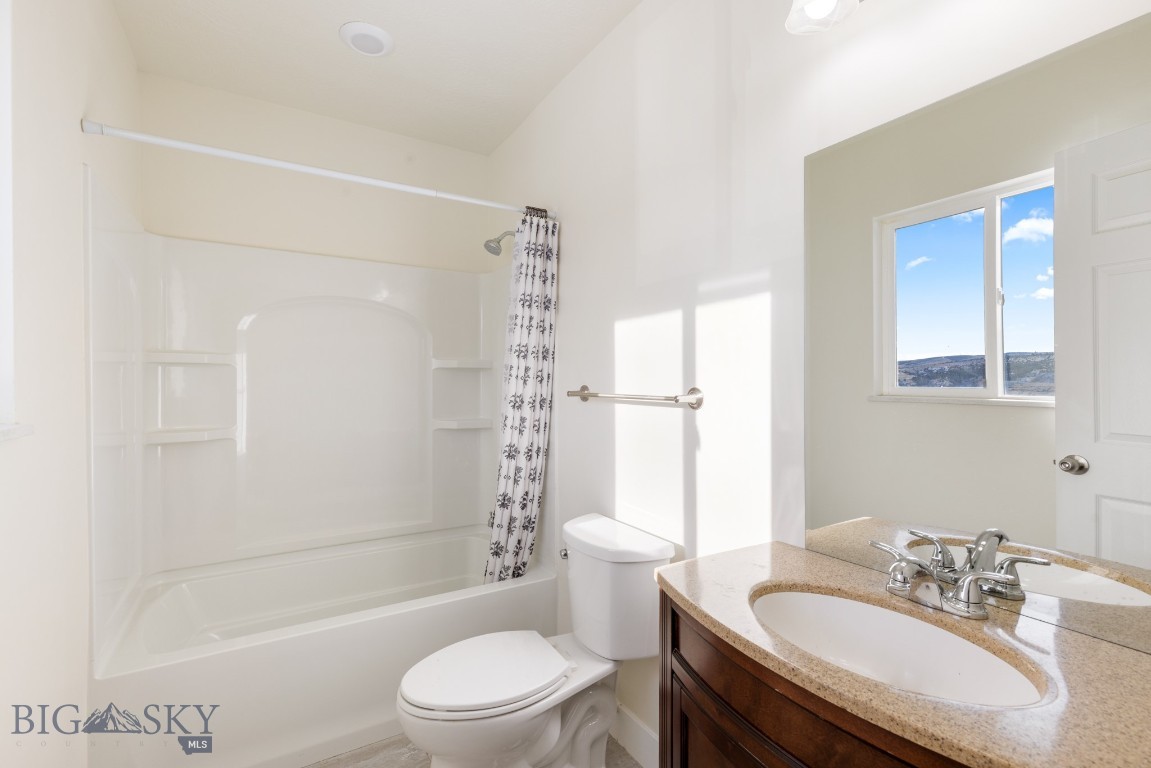 610 Wheat Field Road Property Photo 27
