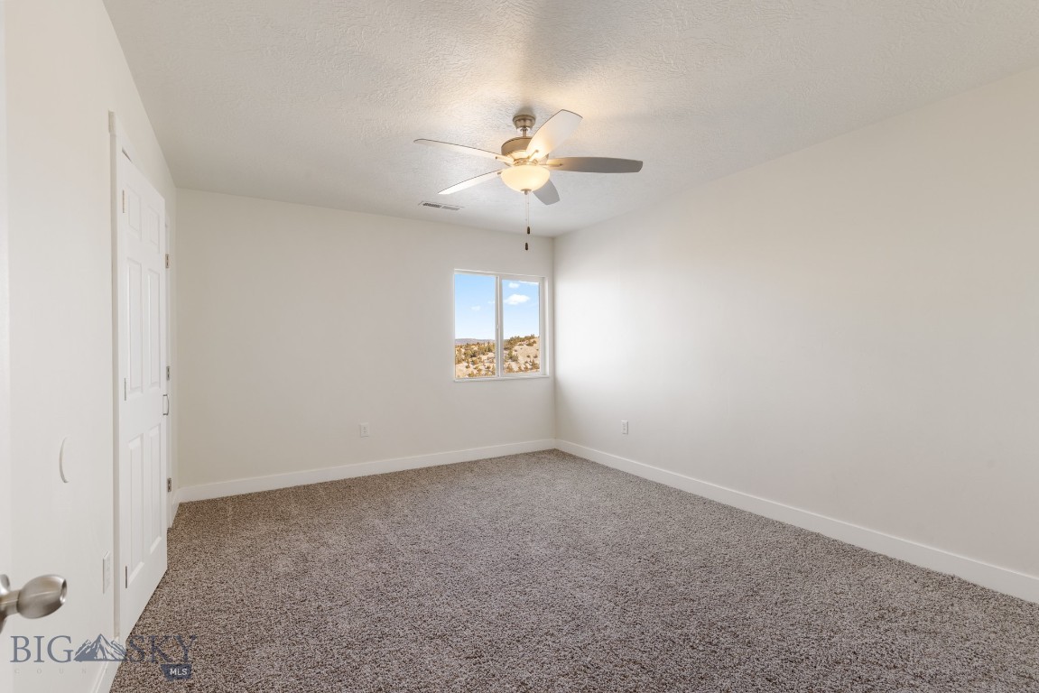 610 Wheat Field Road Property Photo 29