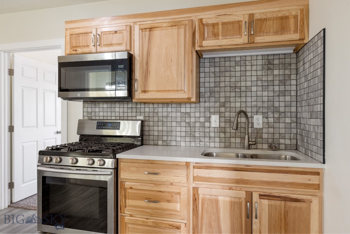 610 Wheat Field Road Property Photo 33