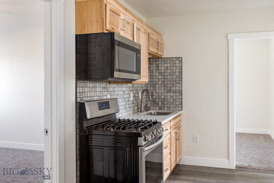 610 Wheat Field Road Property Photo 34